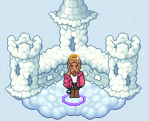 https://www.habboarcade.com/uploads/images/2026-05-29-10.png