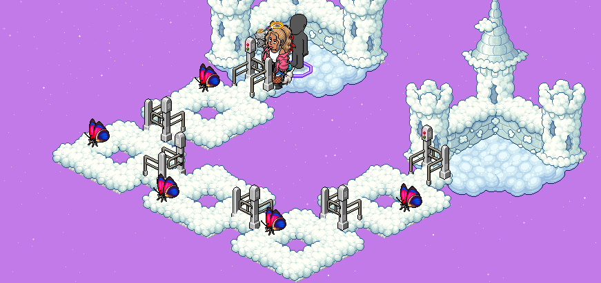https://www.habboarcade.com/uploads/images/2026-05-29-11.png
