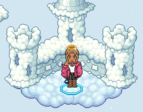 https://www.habboarcade.com/uploads/images/2026-05-29-12.png