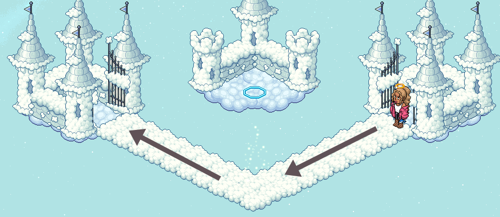 https://www.habboarcade.com/uploads/images/2026-05-29-13.png