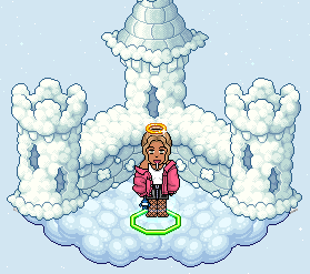 https://www.habboarcade.com/uploads/images/2026-05-29-14.png