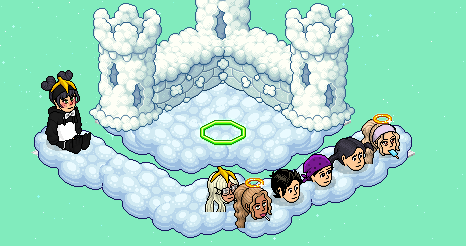 https://www.habboarcade.com/uploads/images/2026-05-29-15.png