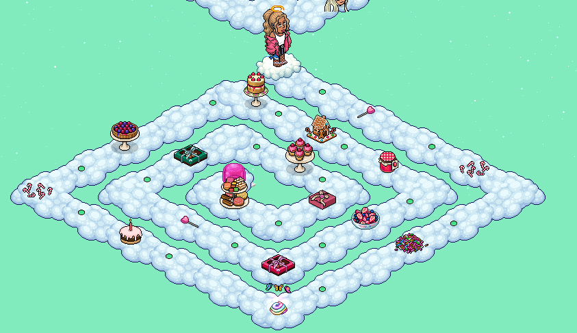 https://www.habboarcade.com/uploads/images/2026-05-29-16.png