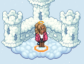 https://www.habboarcade.com/uploads/images/2026-05-29-3.png