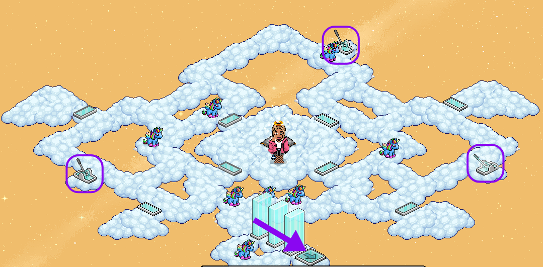 https://www.habboarcade.com/uploads/images/2026-05-29-4.png