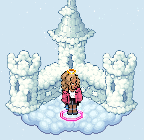 https://www.habboarcade.com/uploads/images/2026-05-29-5.png