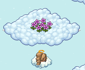 https://www.habboarcade.com/uploads/images/2026-05-29-6.png
