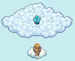 https://www.habboarcade.com/uploads/images/2026-05-29-7.png