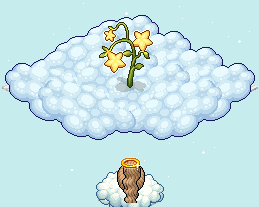 https://www.habboarcade.com/uploads/images/2026-05-29-8.png