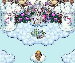 https://www.habboarcade.com/uploads/images/2026-05-29-9.png