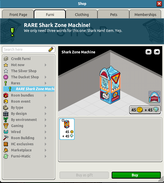 https://www.habboarcade.com/uploads/images/2026-05-29.png