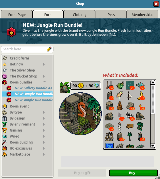 https://www.habboarcade.com/uploads/images/2026-06-01-1.png