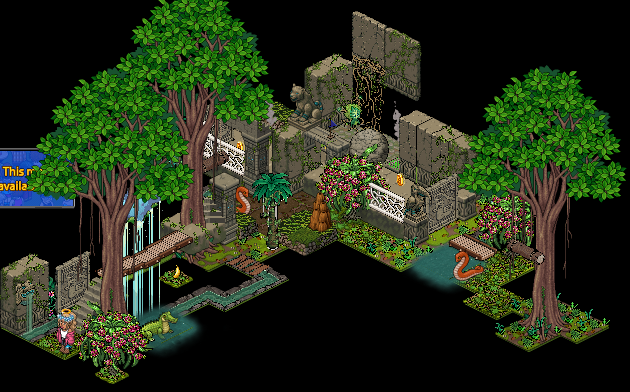 https://www.habboarcade.com/uploads/images/2026-06-01-2.png