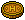 https://www.habboarcade.com/uploads/images/2026-06-10-1.png