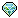 https://www.habboarcade.com/uploads/images/2026-06-10-2.png