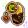 https://www.habboarcade.com/uploads/images/2026-06-10.gif