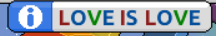 https://www.habboarcade.com/uploads/images/2026-06-17-6.png