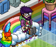 https://www.habboarcade.com/uploads/images/2026-06-17-7.png