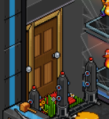 https://www.habboarcade.com/uploads/images/2026-06-17-8.png